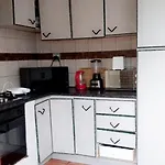 Hussein Accommodation