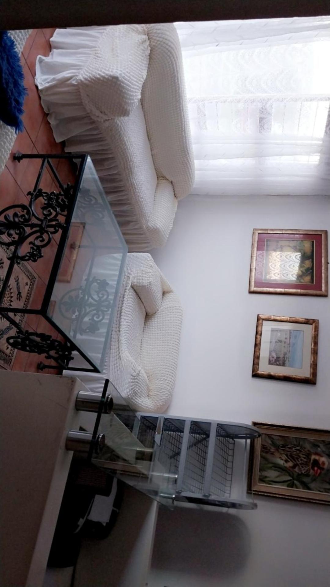 Homestay Hussein Cape Town
