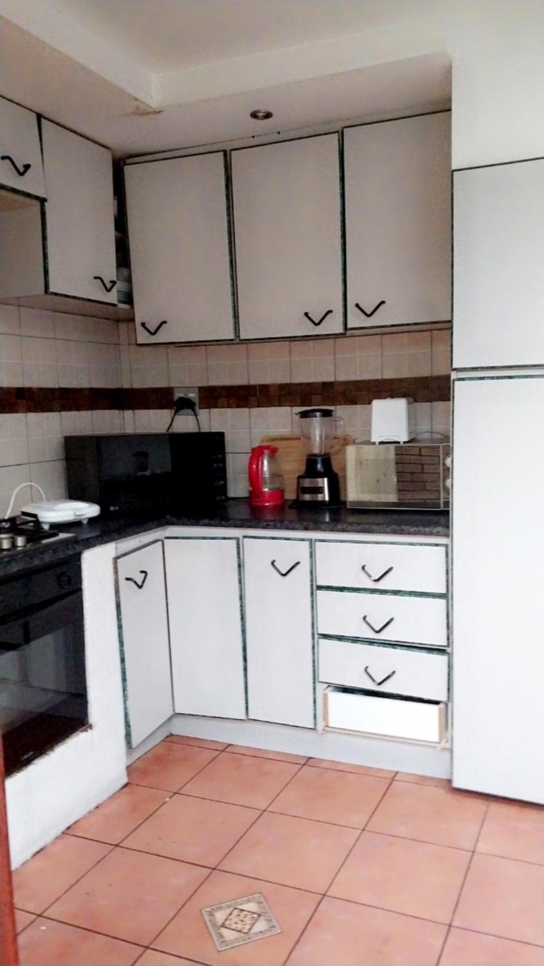 Hussein Homestay